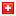 von-nebenan.com server is located in Switzerland